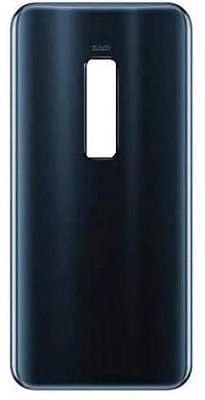 starware Android Vivo V17 Pro (Black) Back Panel(Black)
