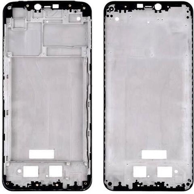 DKS VIVO Y83 PRO Front Panel(BLACK)