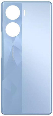 AceKing VIVO v29e 5g Back Panel(BLUE)