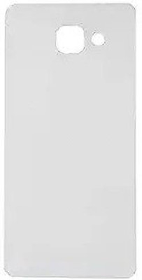 AAA Spares Samsung Galaxy A7 2016 ( a710 ) Back Panel(White)