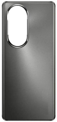 AL HAYY TRADERS OPPO RENO 10 PRO + Back Panel(GREY)