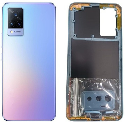 SeriousShopper FOR VIVO V21 5G Full Panel(MULTI)