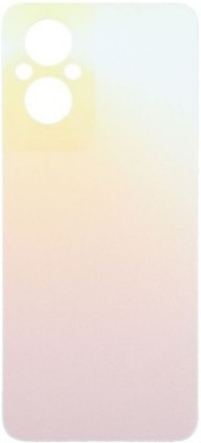 BK primium quality Oppo F21 s pro 5g Full Panel(Gold)