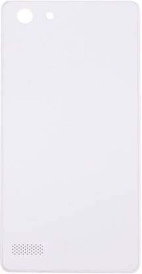 starware Oppo_A33_White Oppo_A33_White Back Panel(White)