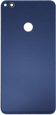 Tworld Huawei P9 Lite (2017) / Huawei Nova Lite / Honor 8 Lite Back Panel(Blue)