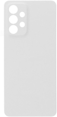 imbi Samsung Galaxy A33 5G (A336) A33 Back Door Back Panel(White)