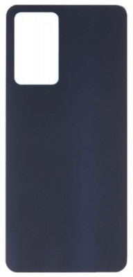 AL HAYY TRADERS OPPO RENO 7 PRO 5G ORIGINAL Back Panel(BLACK)