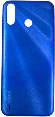 BK PRIMUM QULITY tecno spark go plus/bb4k Full Panel(blue)