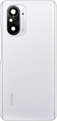 AL HAYY REDMI 11 X 5g Back Panel(WHITE)