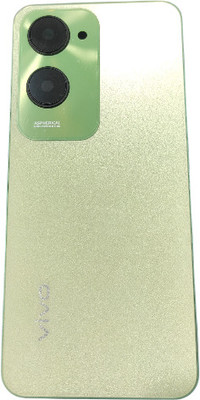 MJ PREMIUM QUALITY Vivo Y18 Full Panel(Green)