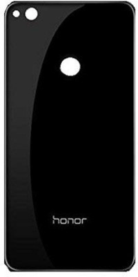 AceKing Honor 8 Lite Back Panel(Black)