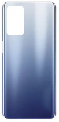 imbi Oppo A55s 5G Oppo A55 5G Back Door Back Panel(Blue)