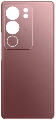 AceKing VIVO v29(5g) Back Panel(red)