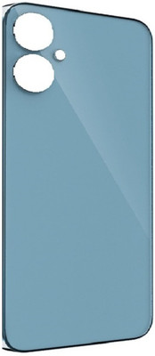 AL HAYY TRADERS LAVA BLAZE 2 Back Panel(BLUE)