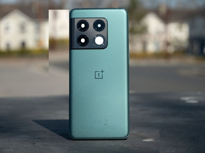 AL HAYY TRADERS 1+ 10 PRO ORIGINAL Back Panel(GREY)