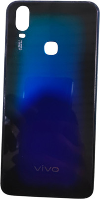 BK PRIMUM QULITY vivo y11 Full Panel(y11)
