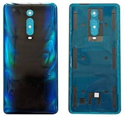 DKS REDMI K20 / K20 PRO Back Panel(BLUE)