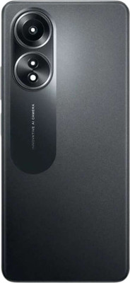 MJ PREMIUM QUALITY Mj primum quality A58 5g Full Panel(Black)