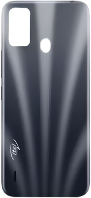 AL HAYY TRADERS I Tel A 48 ORIGINAL Back Panel(BLACK)