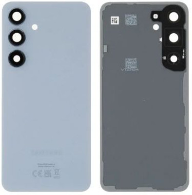 SPAREWARE SAMSUNG SAMSUNG GALAXY S24 Back Panel(LIGHT BLUE)