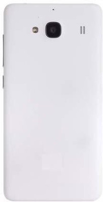Sparevilla REDMI MI REDMI MI 2S/REDMI MI 2/REDMI MI 2S PRIME Back Panel(WHITE)
