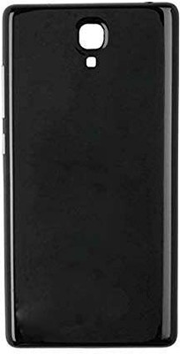 imbi Xiaomi Redmi Note 4G Power and Volume Button Full Panel(Black)