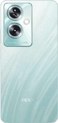 MJ PREMIUM QUALITY Mj primum quality A79 5g Full Panel(Blue)