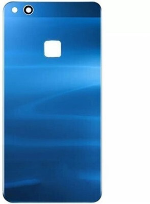 DKS honor p10 lite Back Panel(blue)