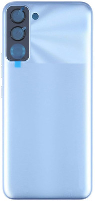 AL HAYY TRADERS Tecno Pop 5 Pro ( BD4J ) ORG Full Panel(SKY BLUE)