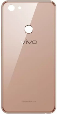 Shkiyo VIVO Y83 Back Panel(GOLD)