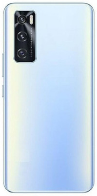 AL HAYY TRADERS Vivo v20se full body housing Back Panel(SAFEED)