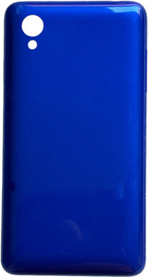 imbi TECNO Y2 2018 With On Off and Volume Button Full Panel(Blue)