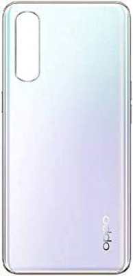 IncMart OPPO Reno 3 Pro (CPH2035) Back Panel(White)