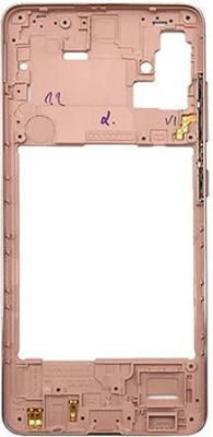 Sparevilla SAMSUNG GALAXY A51 Back Panel(PINK)