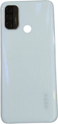BK primium quality Oppo A53 Full Panel(White)