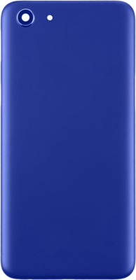 GAZITOE Oppo A83 Full Panel(Blue)