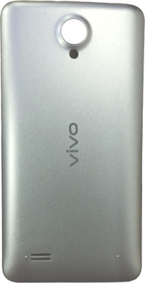FLOUNDER VIVO Y21L Back Panel(GREY)
