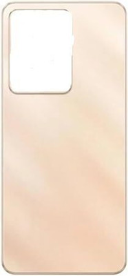 VRAVMO VIVO VIVO Y200 5G (GOLD) Back Panel(GOLD)
