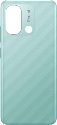 MJ PREMIUM QUALITY Mj primum quality Mi 12C Full Panel(Green)