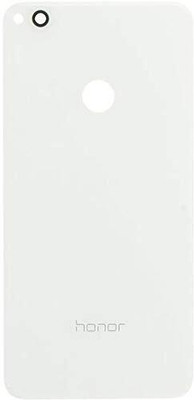 starware huawei_honor 9_Lite_White huawei_honor 9_Lite_White Back Panel(White)
