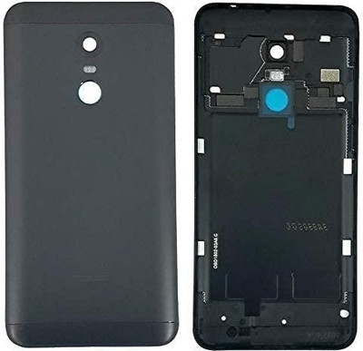 MJ PREMIUM QUALITY Mj primum quality Mi note5 Full Panel(Black)