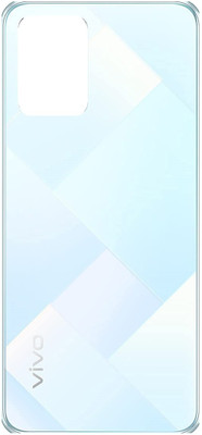 FLOUNDER VIVO Y21 (2020) Back Panel(DIAMOND GLOW 1)