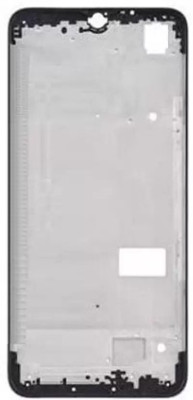 VRAVMO REALME REALME 2 PRO (MIDDLE FRAME CHASIS) LCD FRAME Back Panel(BLACK)
