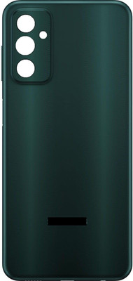 VRAVMO SAMSUNG SAMSUNG GALAXY F13 4G (GREEN) Back Panel(GREEN)