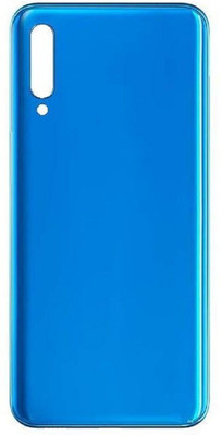 TAC SAMSUNG A50 Back Panel(BLUE)