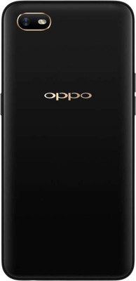 BK primium quality BK mobile panel BK mobile panel Full Panel(Black)