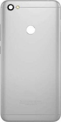 imbi Redmi Y1 (MDI6S) Power And Volume Button Back Panel(Grey)