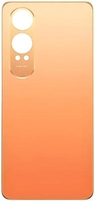 Shkiyo OnePlus Nord CE4 Back Panel(0RINJ)