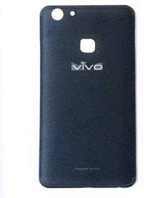 Shkiyo VIVO V7 PLUS Back Panel(BLACK)