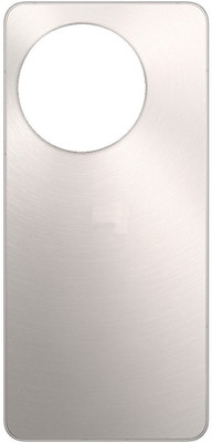 GAZITOE OnePlus 13R Full Panel(WHITE)